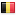 zannuaire.be server is located in Belgium